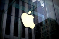 苹果前CEO怼库克：把iPhone做成了奢侈品 5年内会看到继任者