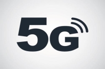 年底我国要发放5G牌照：5G网络要来了