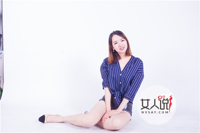 豪门总裁的弃妇 难以抗拒的美艳少妇