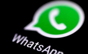 WhatsApp将推出“度假模式”：彻底屏蔽群消息