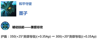 王者荣耀体验服更新