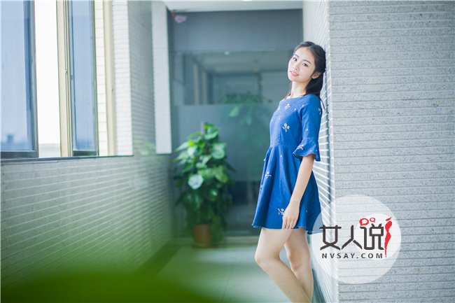 极品医生 那刻让我脸浮起了红晕