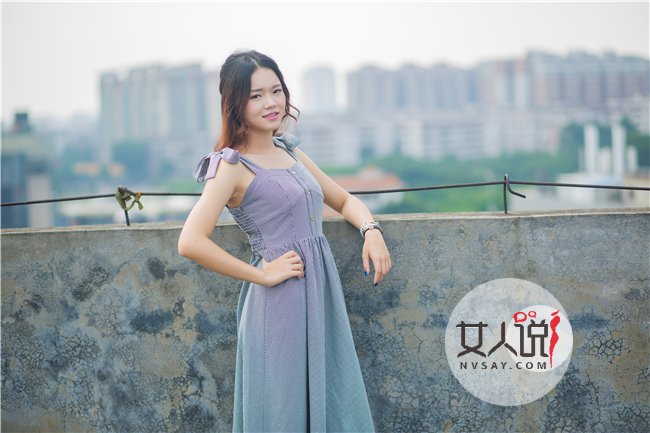 都市血狼 在她的面前我是那么贪婪