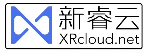 十一月促销盛典，带你认识新睿云（XRcloud）！