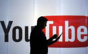 YouTube原创影视重大转型：免费播出取消会员制