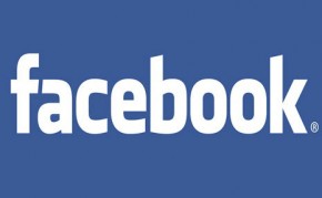 外媒：美国法院周五就Facebook机密数据泄露举行听证会