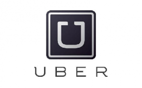 Uber关闭消费者租车服务 网约车司机租车仍运营
