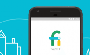 谷歌虚拟移动服务Fi将支持iPhone、三星、一加