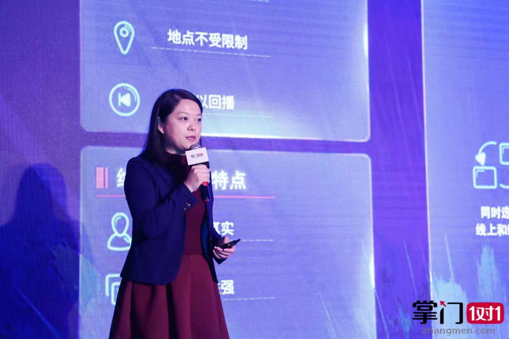 C:\Users\jasmi\Desktop\微信图片_20181129155757.jpg