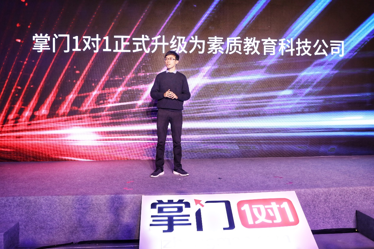 C:\Users\jasmi\Desktop\微信图片_20181129160916.jpg