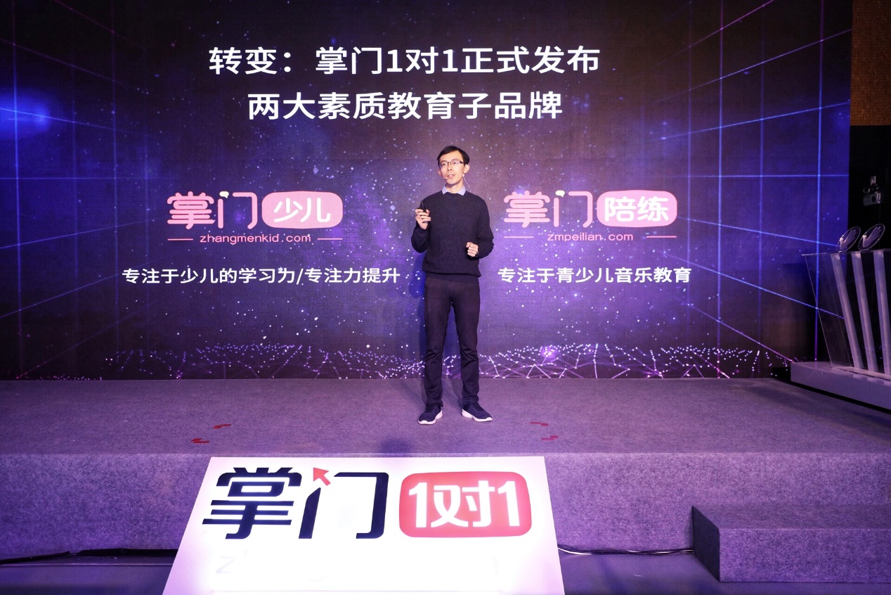 C:\Users\jasmi\Desktop\微信图片_20181129155815.jpg
