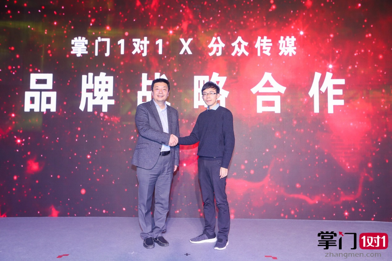C:\Users\jasmi\Desktop\微信图片_20181129155730.jpg