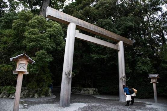 朋友圈出国旅行打卡装× 翻译机神器