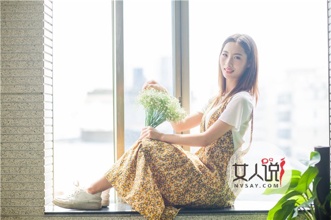 甜蜜暴击 和前夫离婚后他让我重燃热血