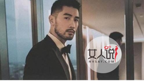 浙江卫视道歉 浙江卫视向爱高以翔的人道歉