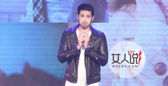 浙江卫视道歉 浙江卫视向爱高以翔的人道歉