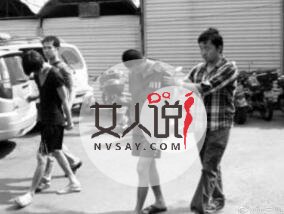 浙江未成年人犯罪不计入档案 广大网友质疑:保护罪犯