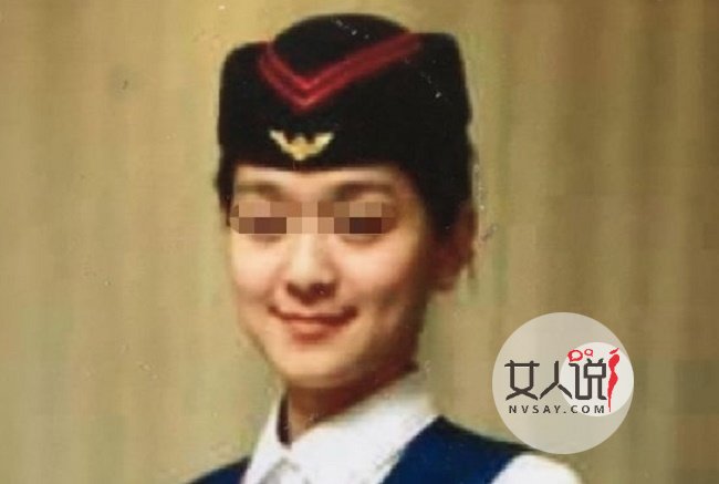 川航空姐坠楼成谜 坠楼真相原因详情