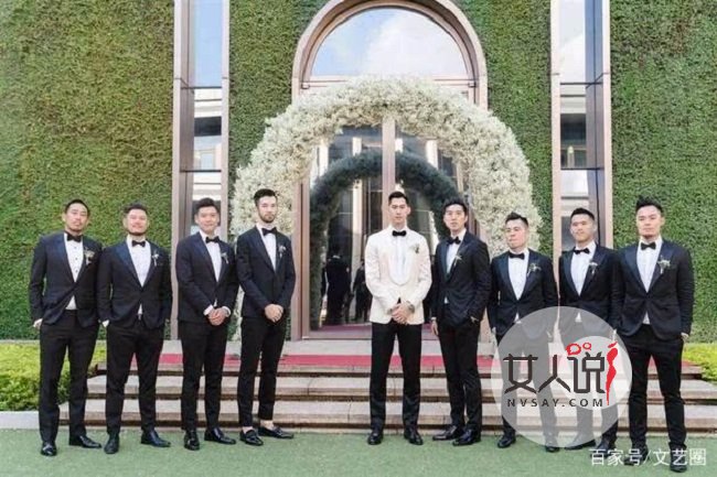 蔡依林悼念高以翔 曾经被传姐弟恋如今感念万分