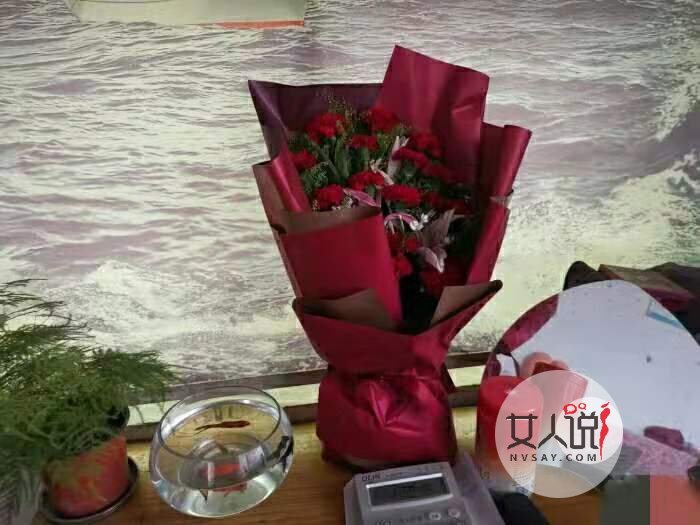 辱母案中于欢母亲出狱 49岁头发全部花白