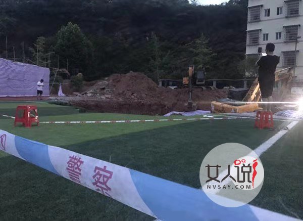 湖南操场埋尸案明日开庭  杜少平被控六宗罪